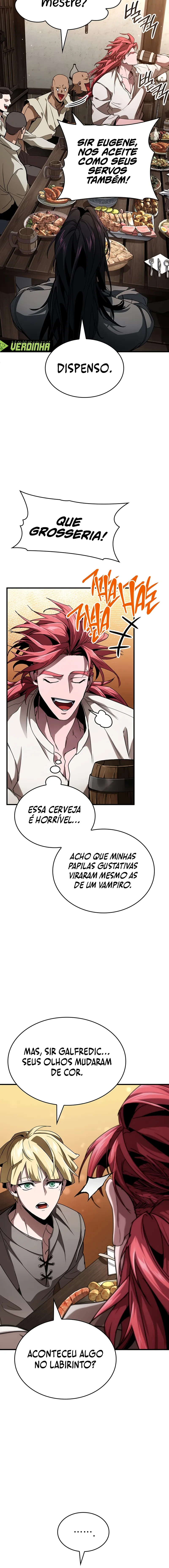 Reinicialização Carmesim capítulo 24 página 7