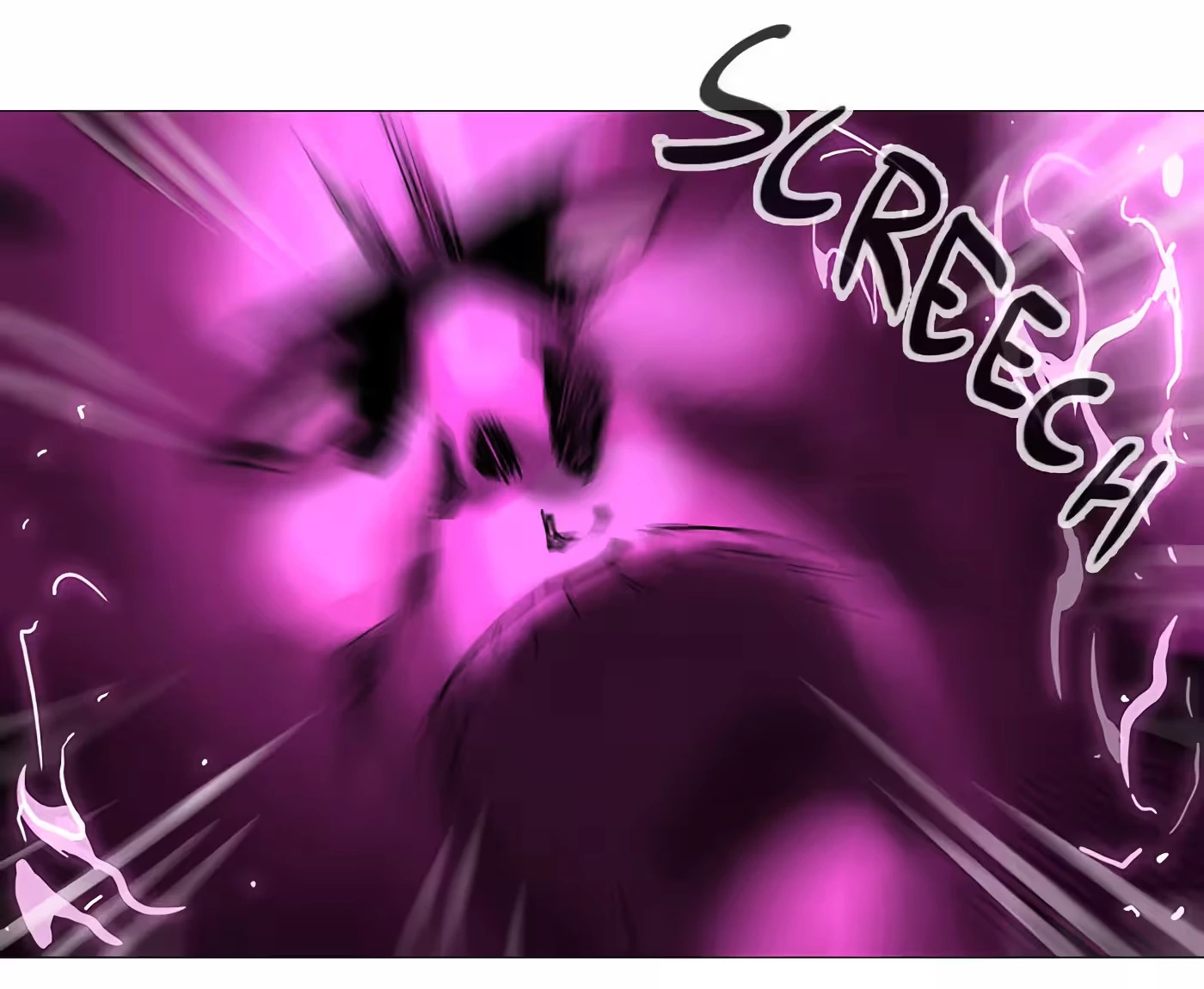 Tower of God (Season 2) capítulo 153 página 3