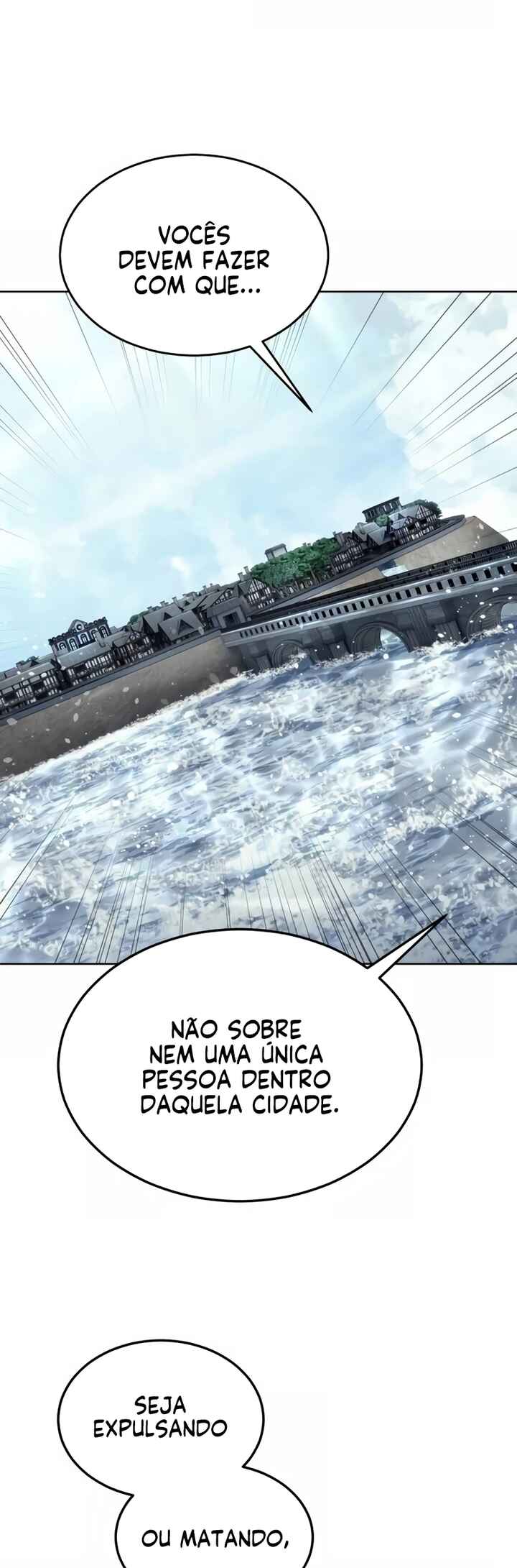Urek Mazino capítulo 50.2 página 67