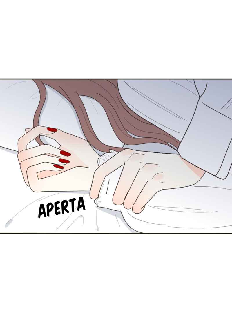 Rénjiān Bǎilǐ Jǐn capítulo 14 página 8