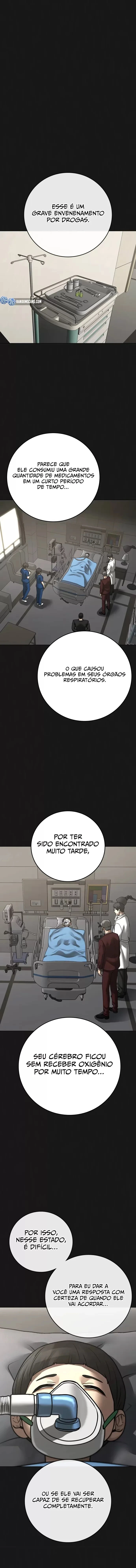 Missões na Vida Real capítulo 117 página 4