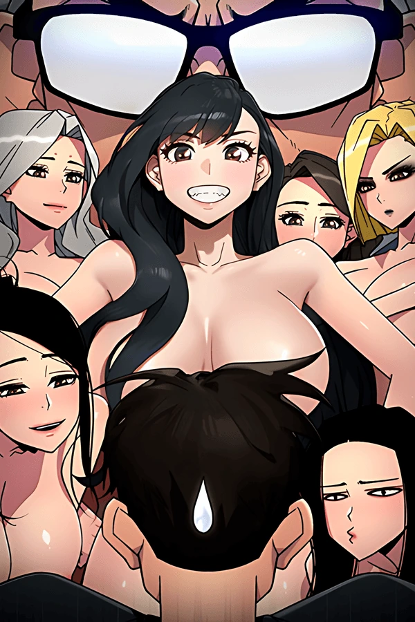 Ler Aulas de sexo com minha irmã Online Grátis