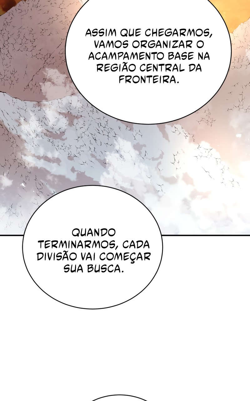 Youngest Son of the Swordmaster capítulo 16 página 3