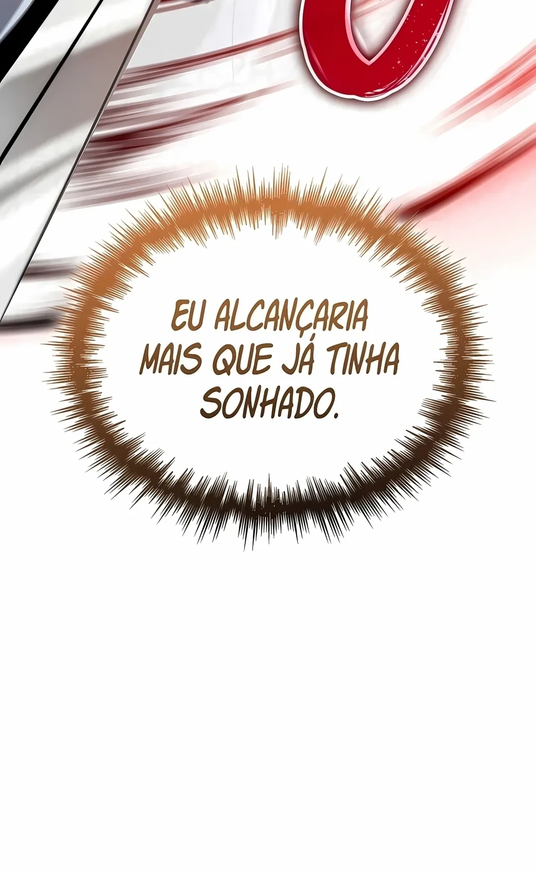 Reinicialização Carmesim capítulo 45 página 7