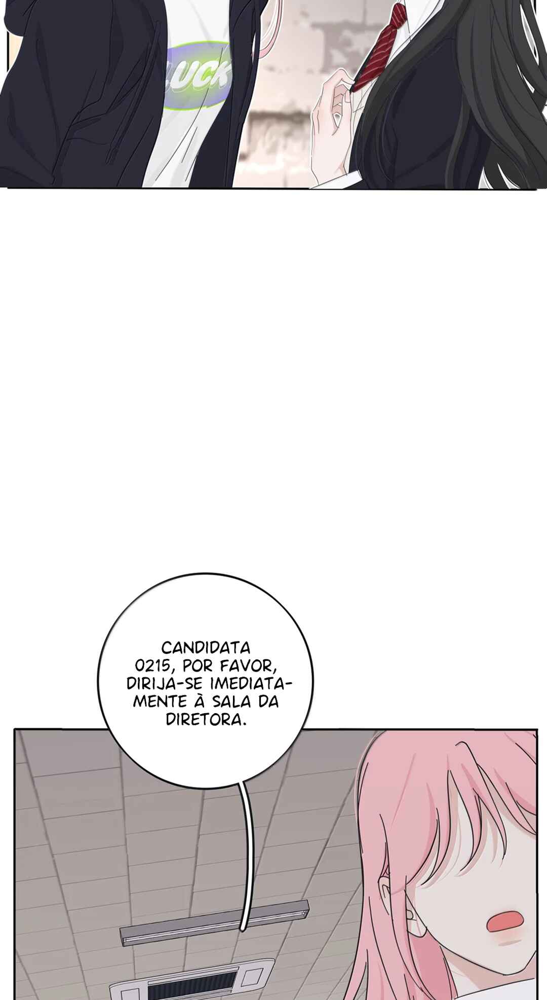 Rénjiān Bǎilǐ Jǐn capítulo 237 página 7