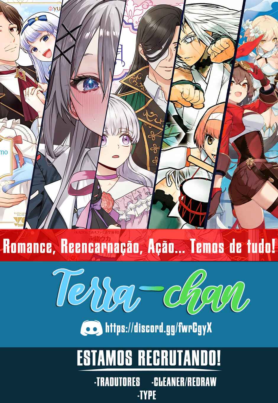 Akuyaku Reijou no Chichioya ni Tensei shitanode, Tsuma to Musume wo Dekiai shimasu capítulo 9 página 3