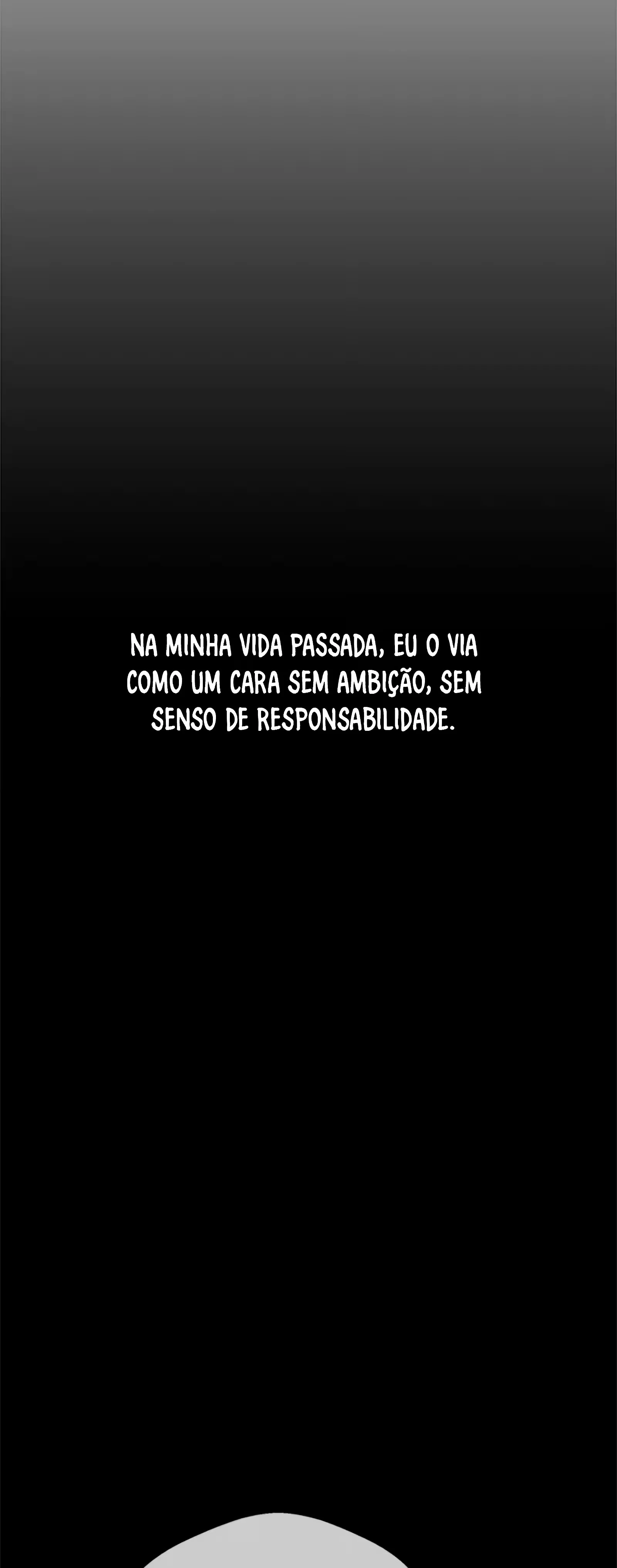 Real Man capítulo 33 página 32