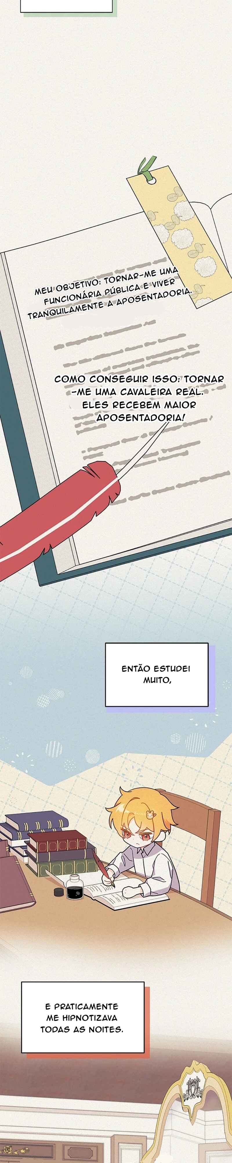 Ojakgyo neun Silseumnida capítulo 4 página 6