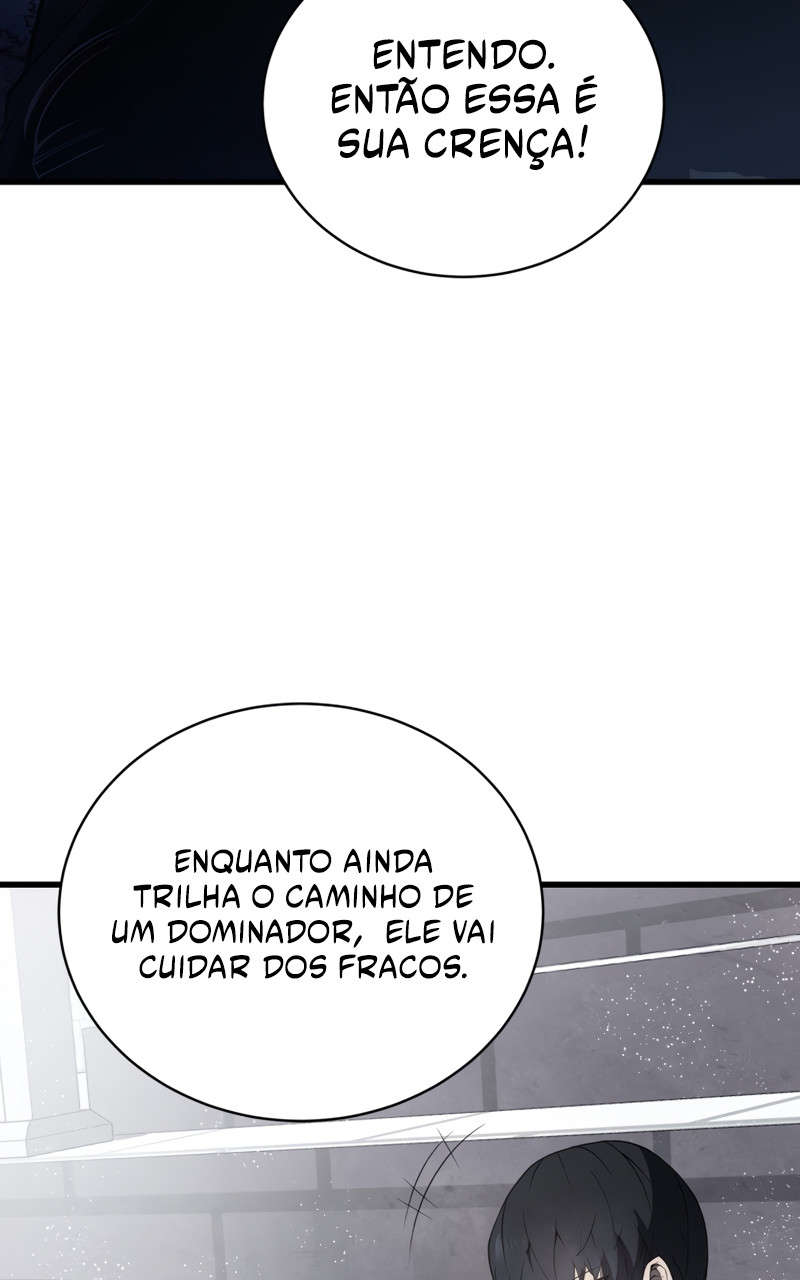 Youngest Son of the Swordmaster capítulo 15 página 7