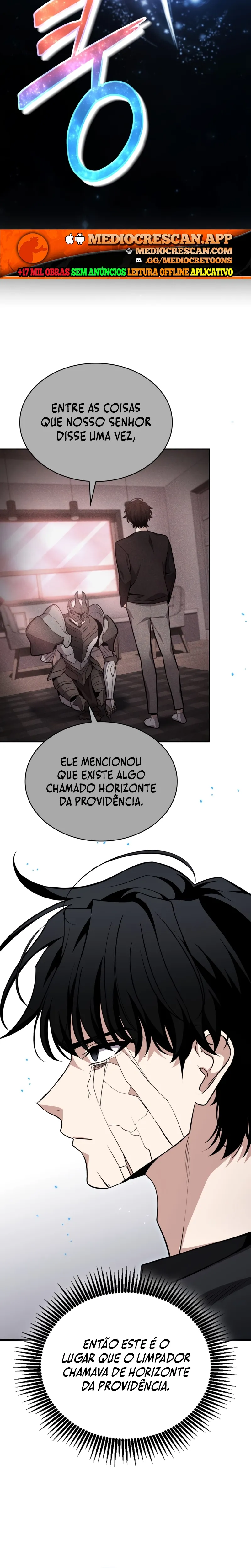 Sequestrando Dragões capítulo 56 página 10