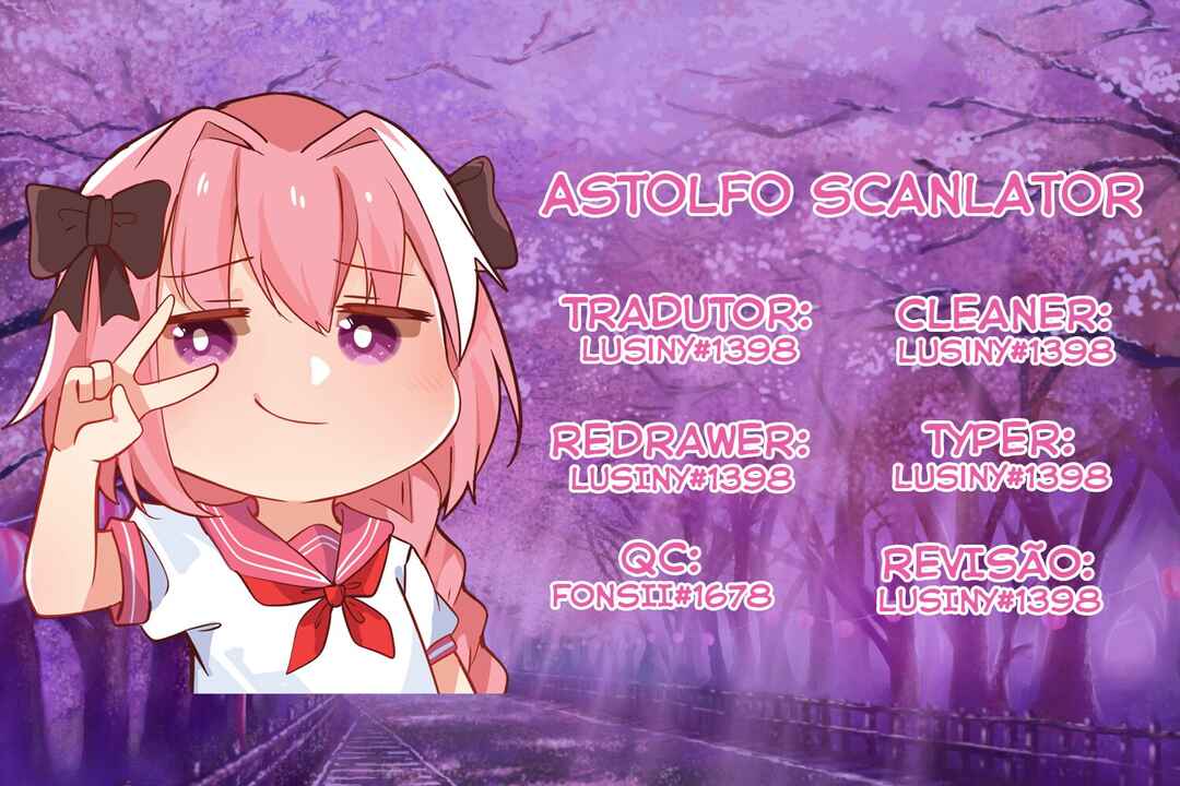 Hajimete no Gal capítulo 125 página 1