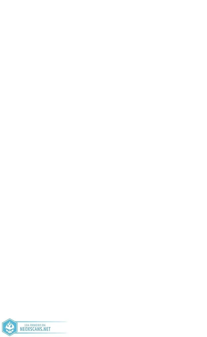 Único Fazendeiro da Torre capítulo 18 página 17