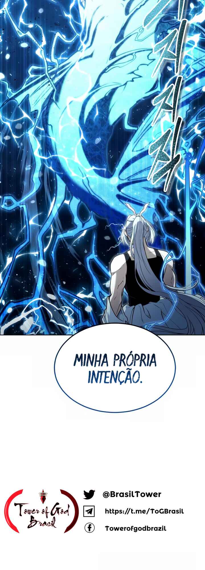 Urek Mazino capítulo 41 página 93