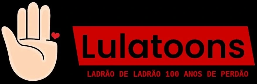 Eu Matei Um Jogador da Academia capítulo 69 página 16