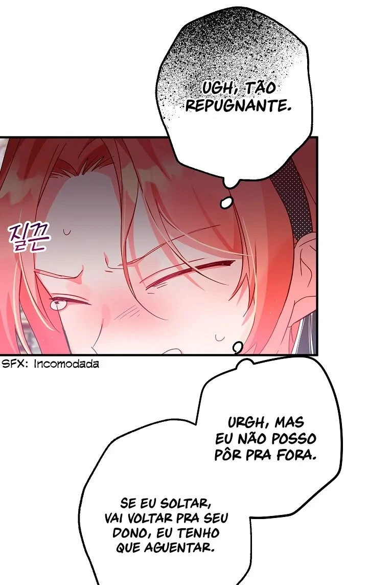 How to Stop the Tyrant’s Blackening capítulo 3 página 45