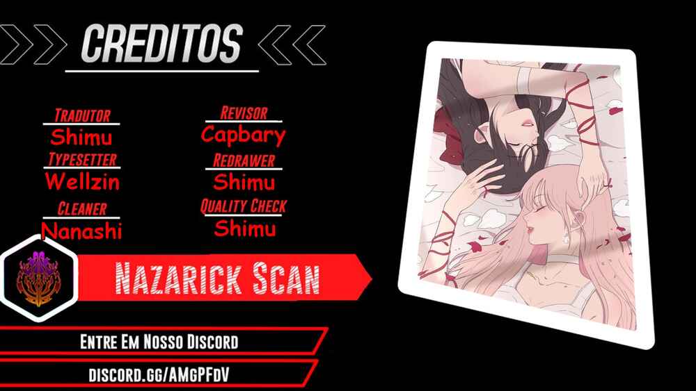 Rénjiān Bǎilǐ Jǐn capítulo 62 página 1