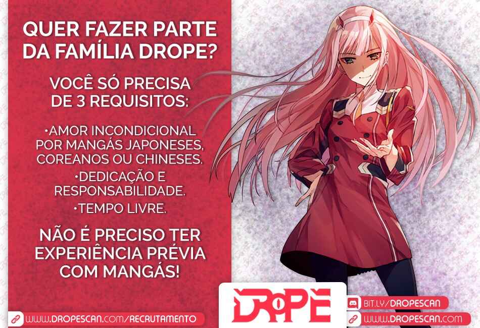 Yancha Gal no Anjou-san capítulo 104 página 17
