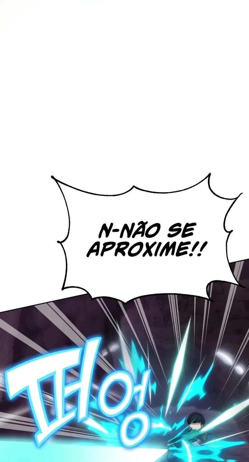 Sequestrando Dragões capítulo 21 página 3