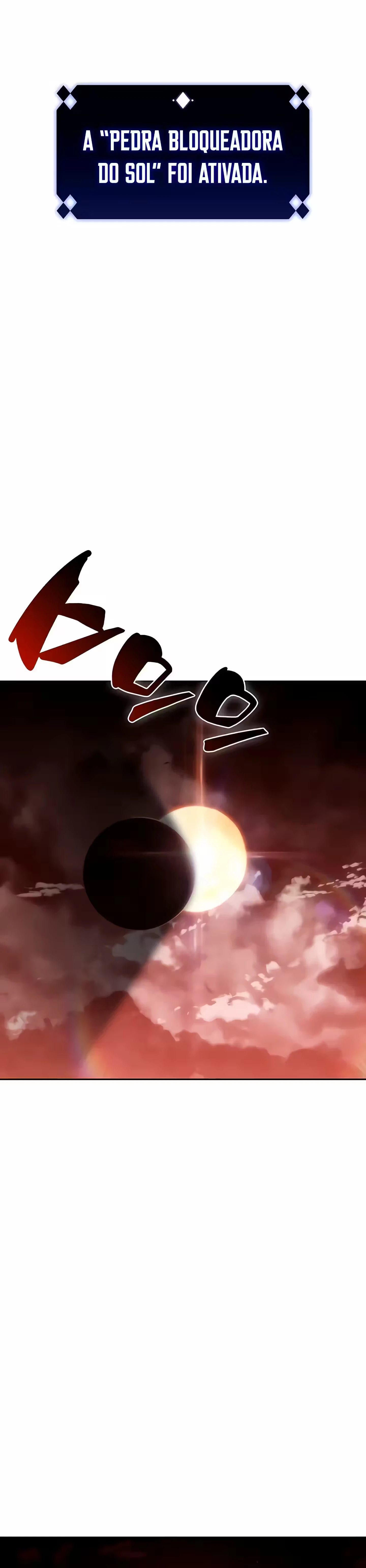Solo Max-Level Newbie capítulo 54 página 6
