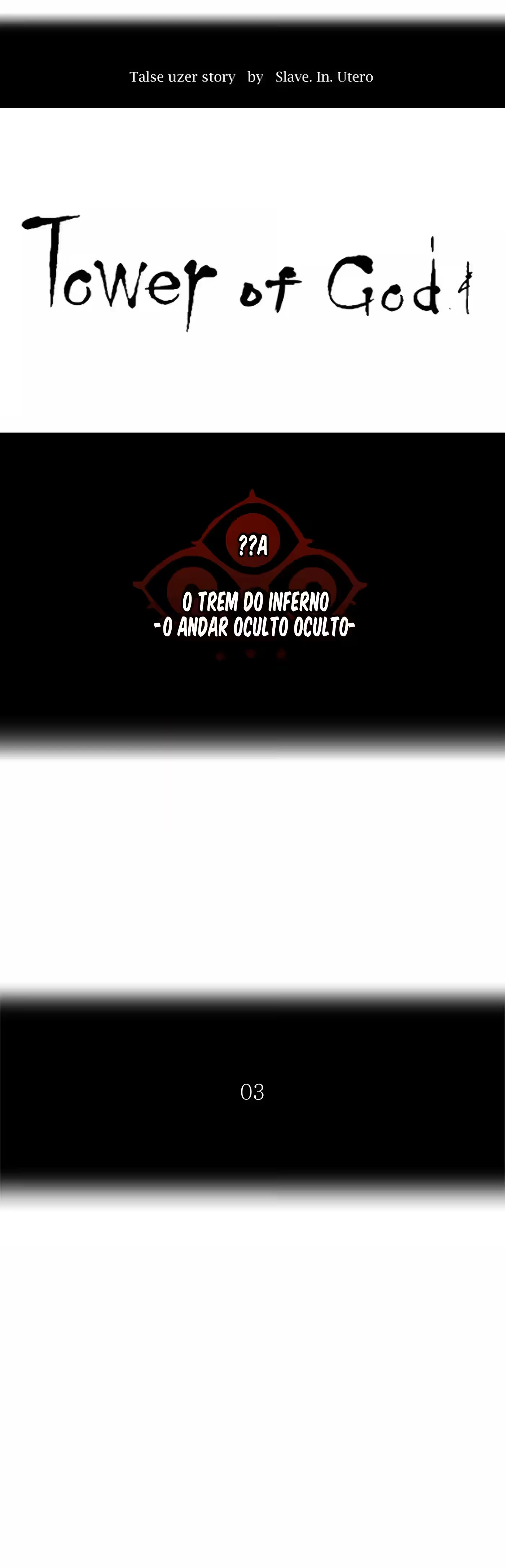 Tower of God (Season 2) capítulo 277 página 8