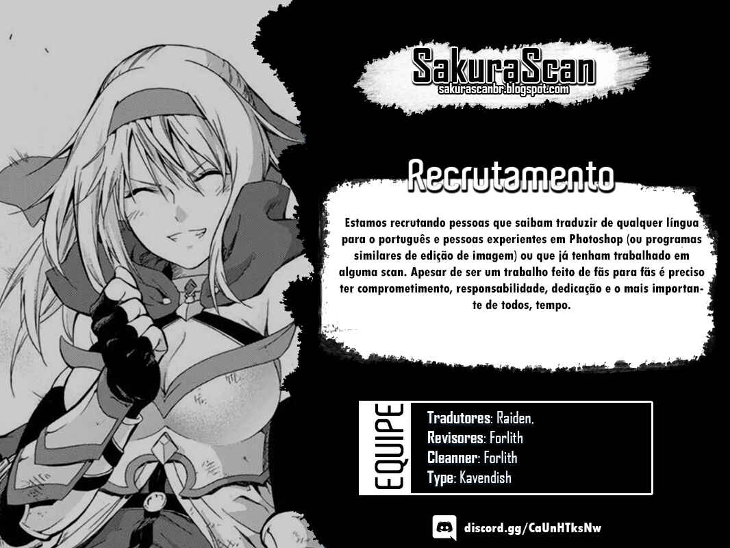Yakyuu de Sensou suru Isekai de Choukoukoukyuu Ace ga Jakushou Kokka o Sukuu Youdesu capítulo 3 página 1