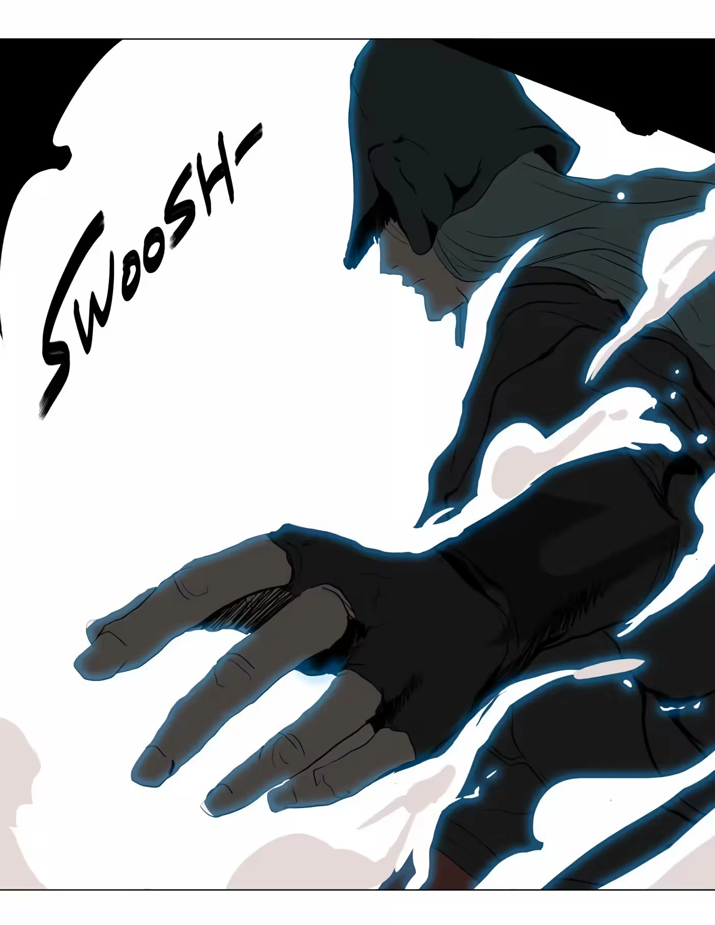 Tower of God (Season 2) capítulo 131 página 10