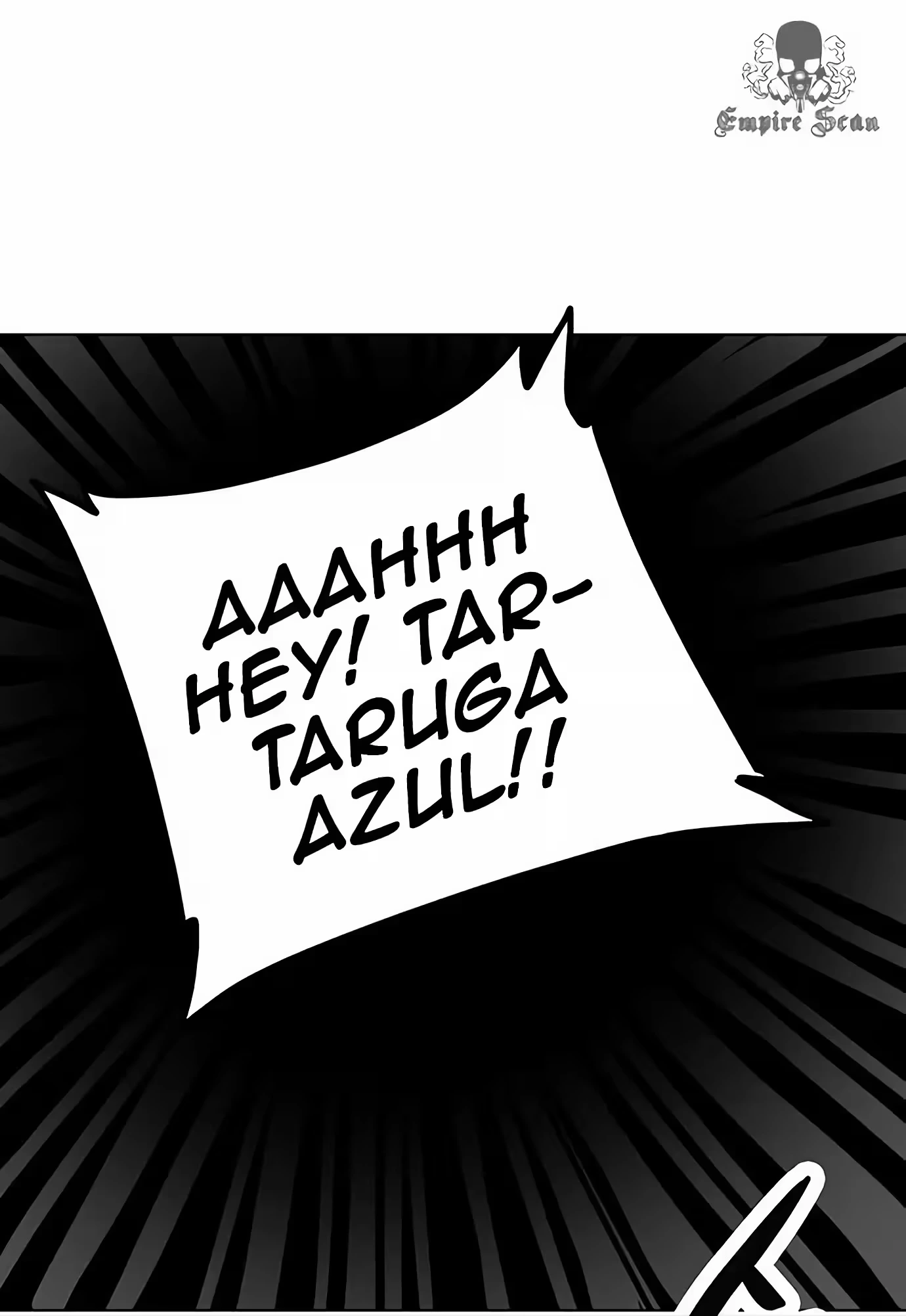 Tower of God (Season 2) capítulo 184 página 10