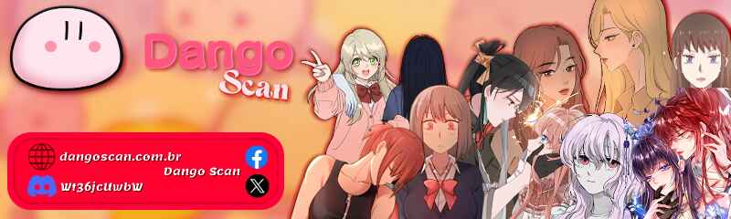 Rénjiān Bǎilǐ Jǐn capítulo 207 página 12