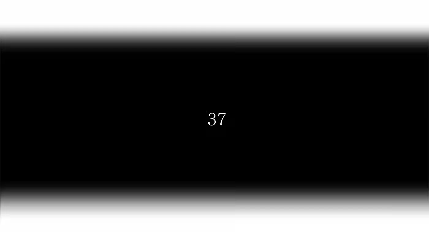 Tower of God (Season 2) capítulo 151 página 8