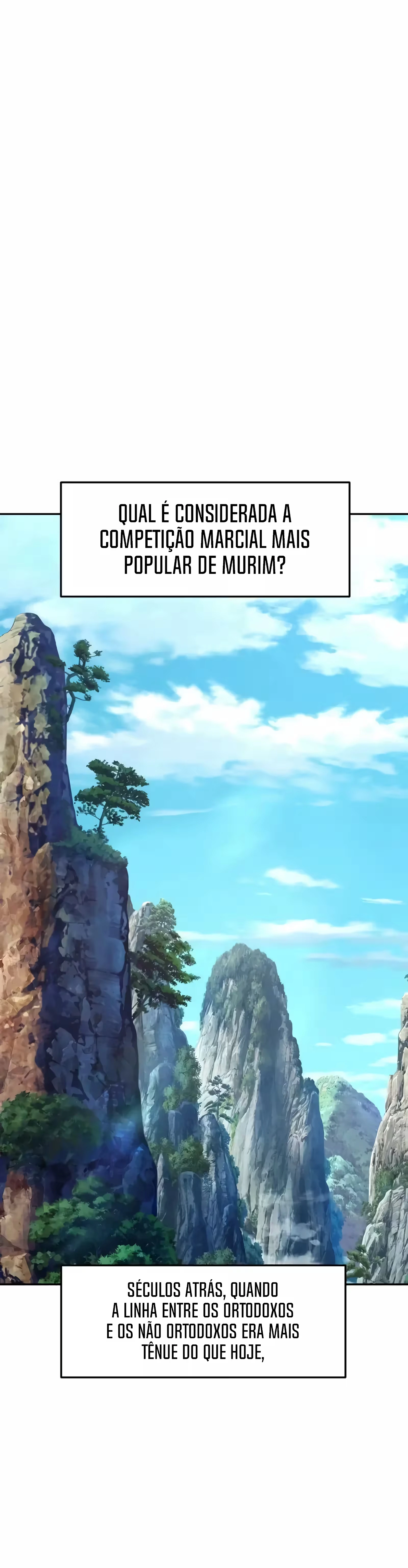 Absolute Sword Sense capítulo 82 página 2