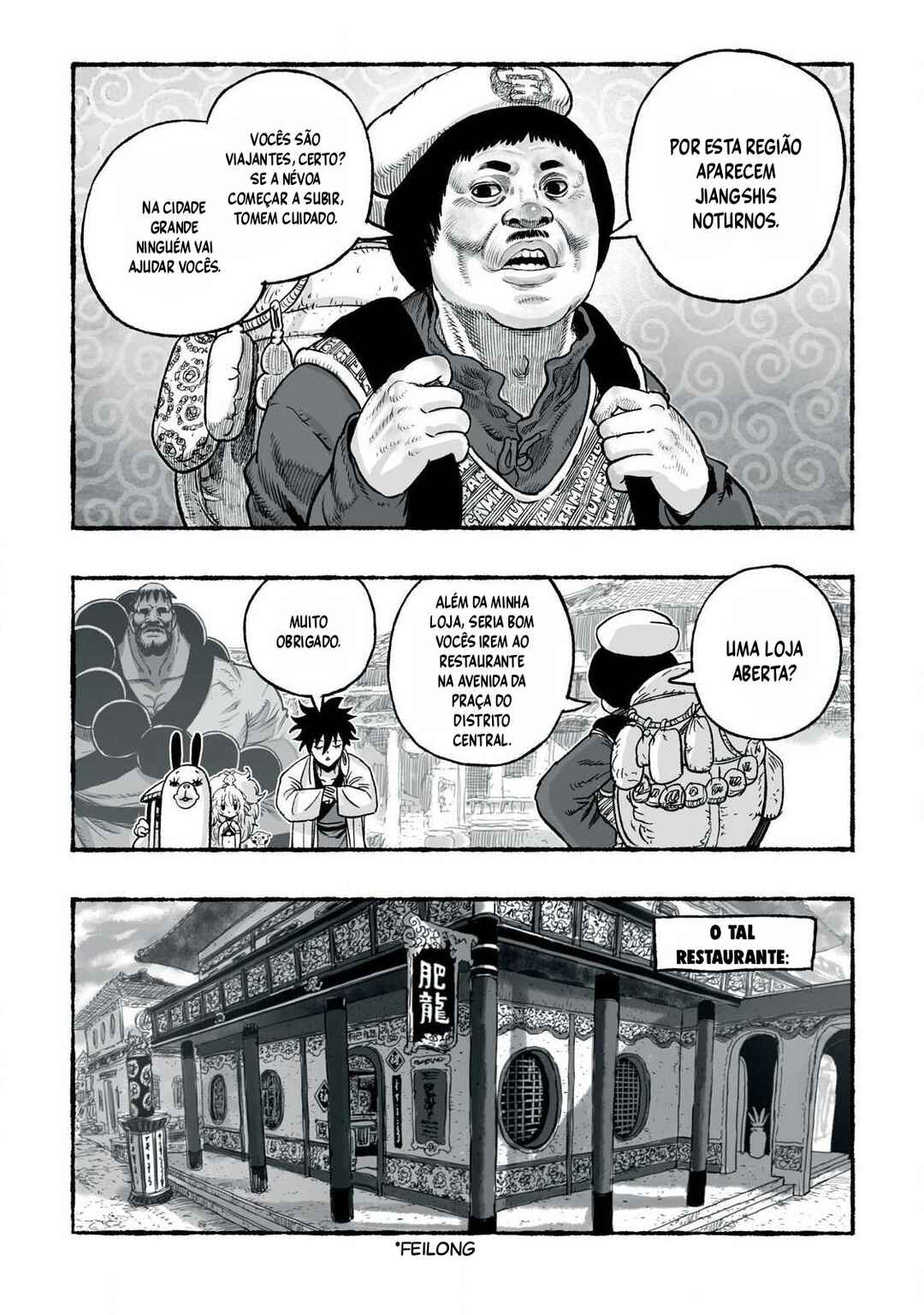 Shoujouhime capítulo 29 página 15