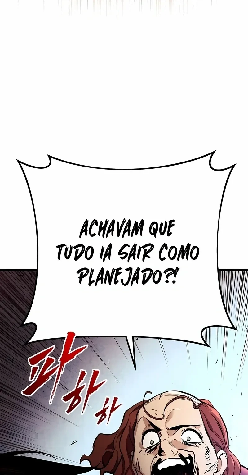 Como Sobreviver Sendo Um Cavaleiro Renegado capítulo 34 página 6