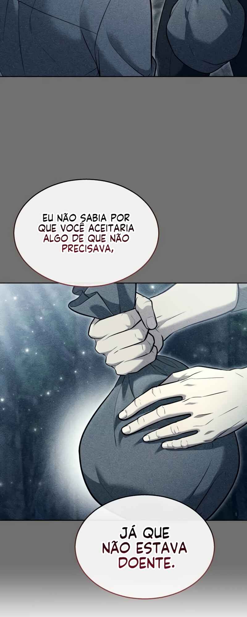 Urek Mazino capítulo 54 página 59
