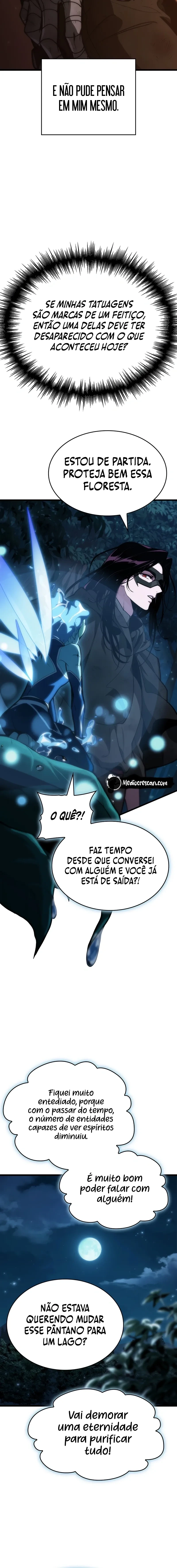 Reinicialização Carmesim capítulo 2 página 10