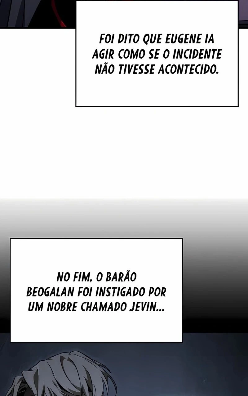 Reinicialização Carmesim capítulo 31 página 6