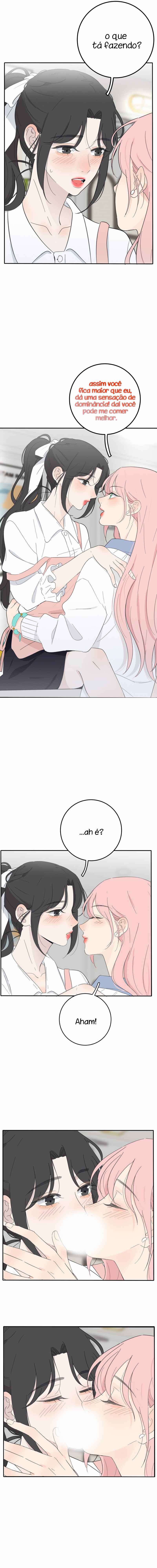 Rénjiān Bǎilǐ Jǐn capítulo 135 página 12