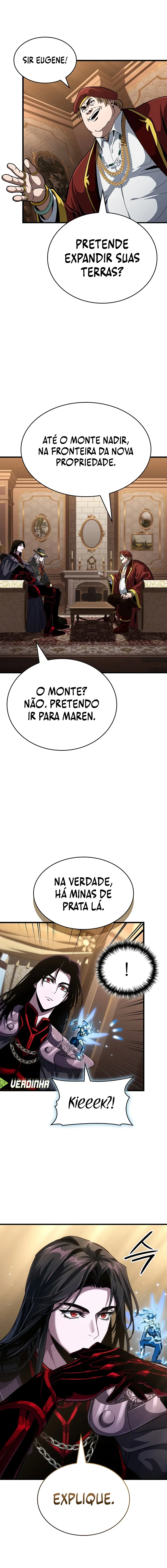 Reinicialização Carmesim capítulo 32 página 7