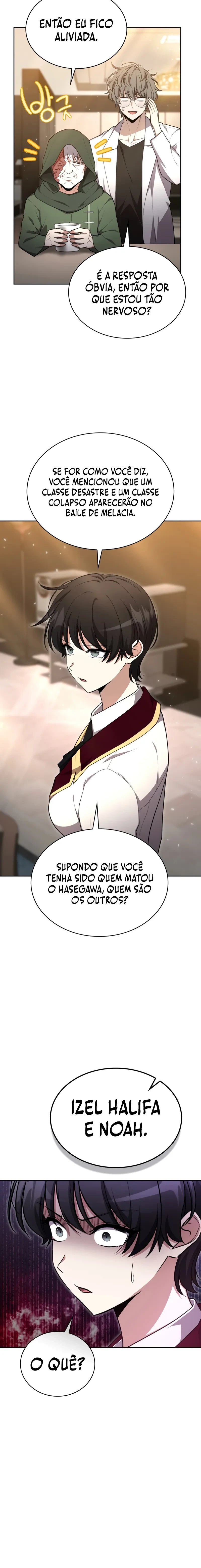 Sequestrando Dragões capítulo 49 página 2