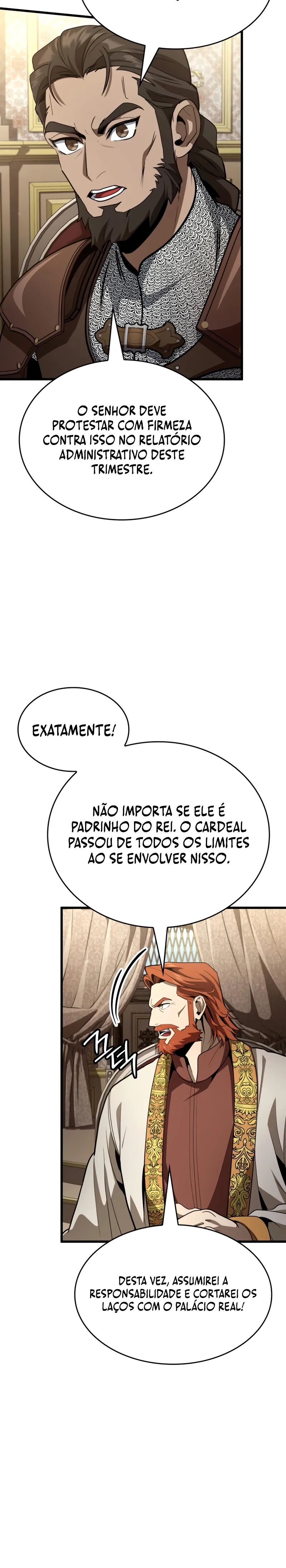Reinicialização Carmesim capítulo 52 página 4