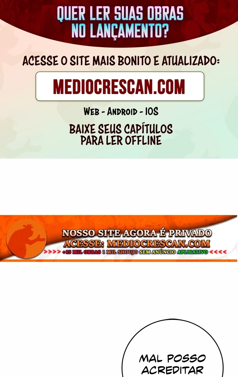 O Mago Devorador de Dragões capítulo 132 página 1
