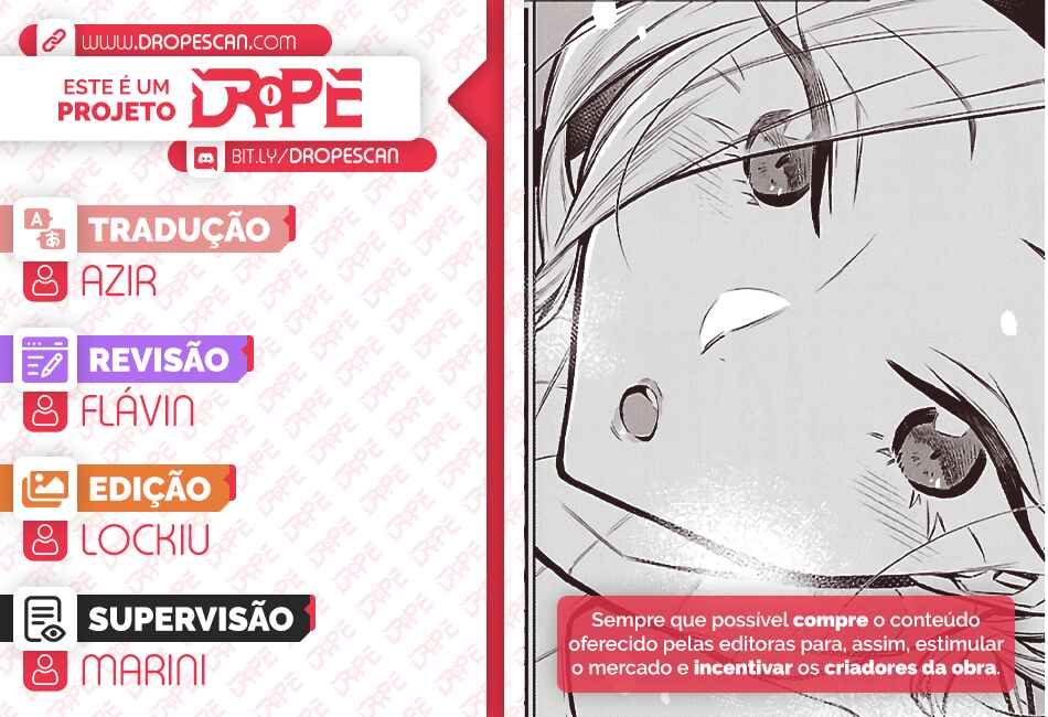 Yancha Gal no Anjou-san capítulo 66 página 1