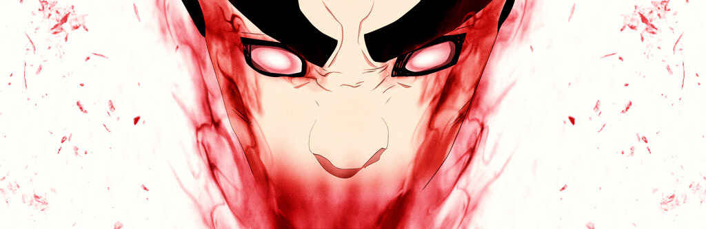 Naruto capítulo 669 página 19