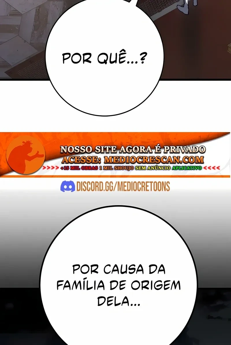 A Dragonslayer’s Peerless Regression capítulo 77 página 3