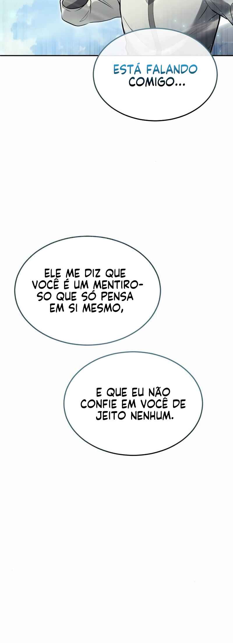 Urek Mazino capítulo 53 página 89
