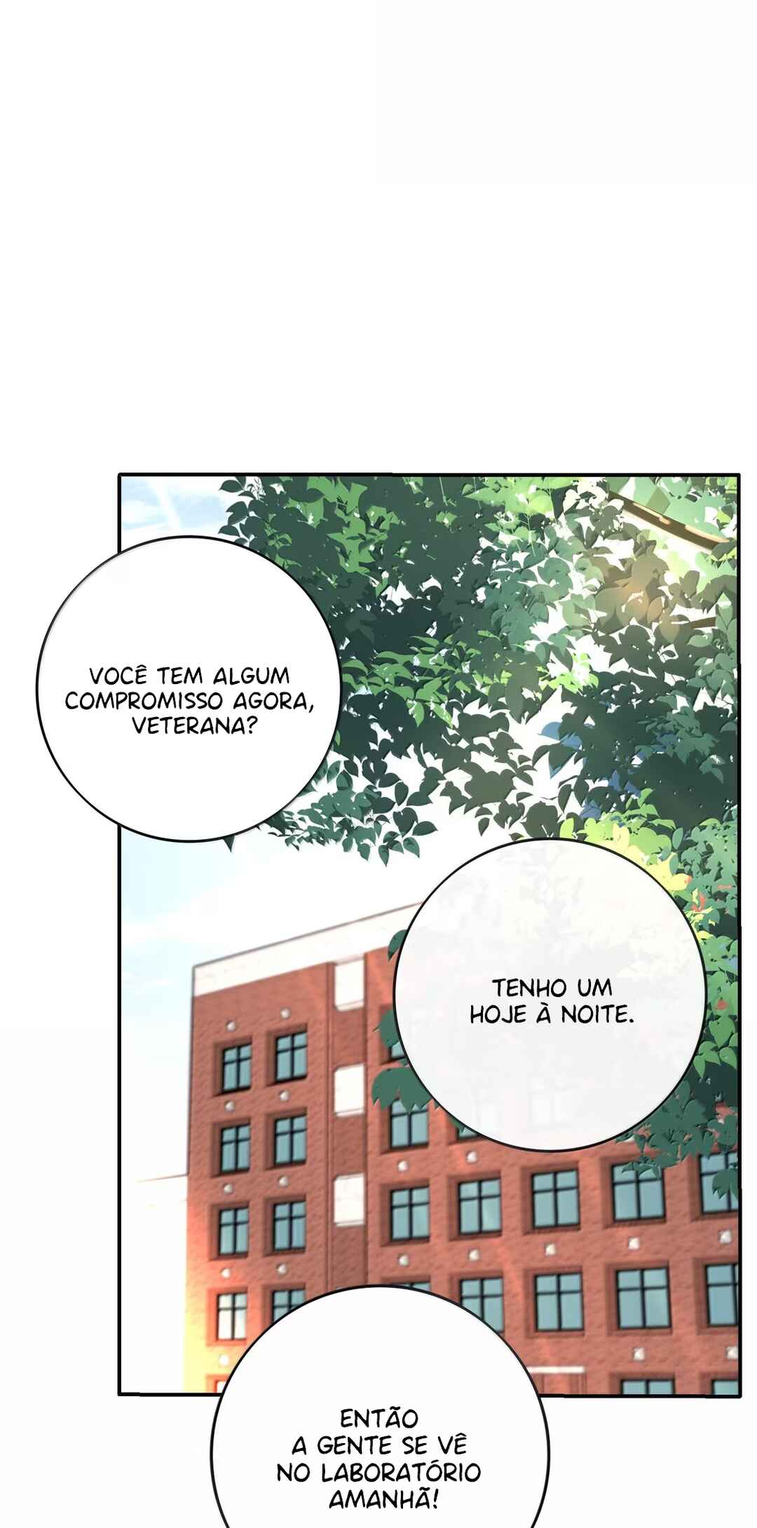 Rénjiān Bǎilǐ Jǐn capítulo 234 página 10