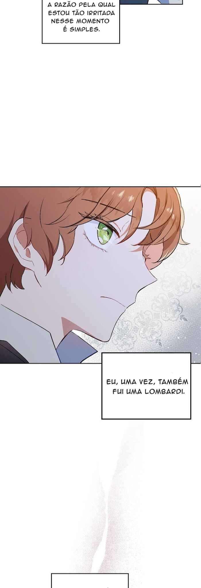 Ibeon Saengeun Gajuga Doegetseumnida capítulo 1 página 7