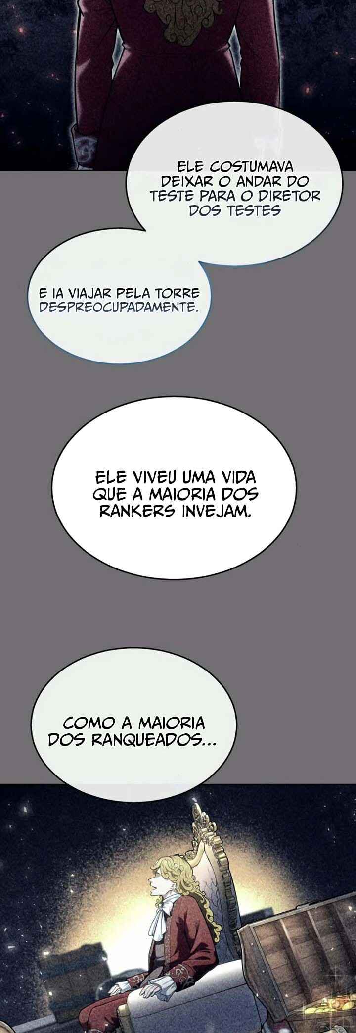 Urek Mazino capítulo 30 página 8