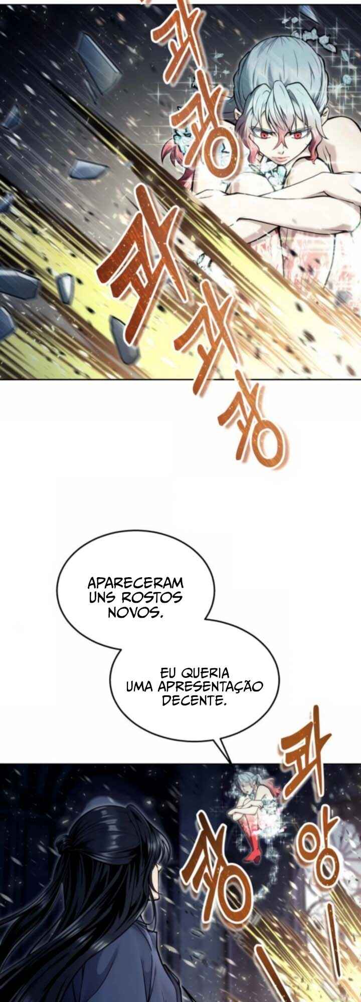 Urek Mazino capítulo 31 página 13