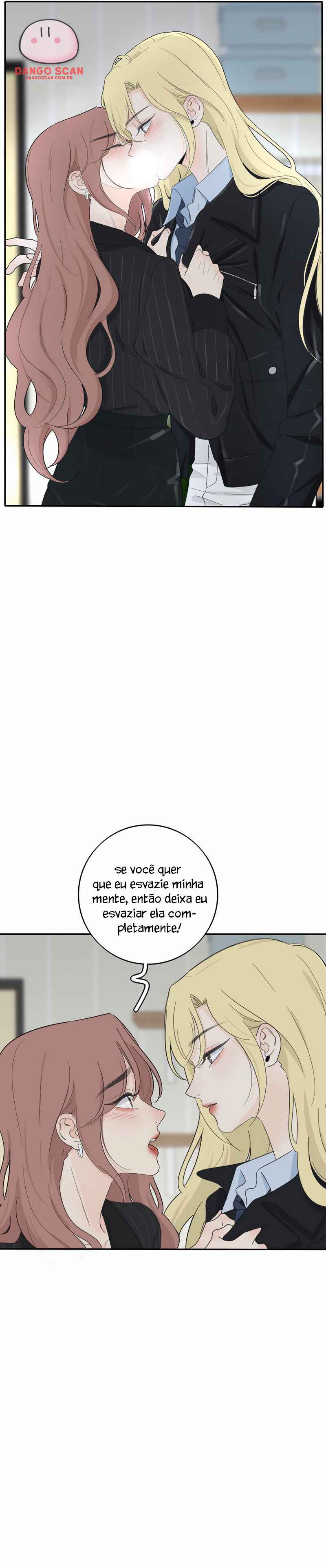 Rénjiān Bǎilǐ Jǐn capítulo 180 página 12
