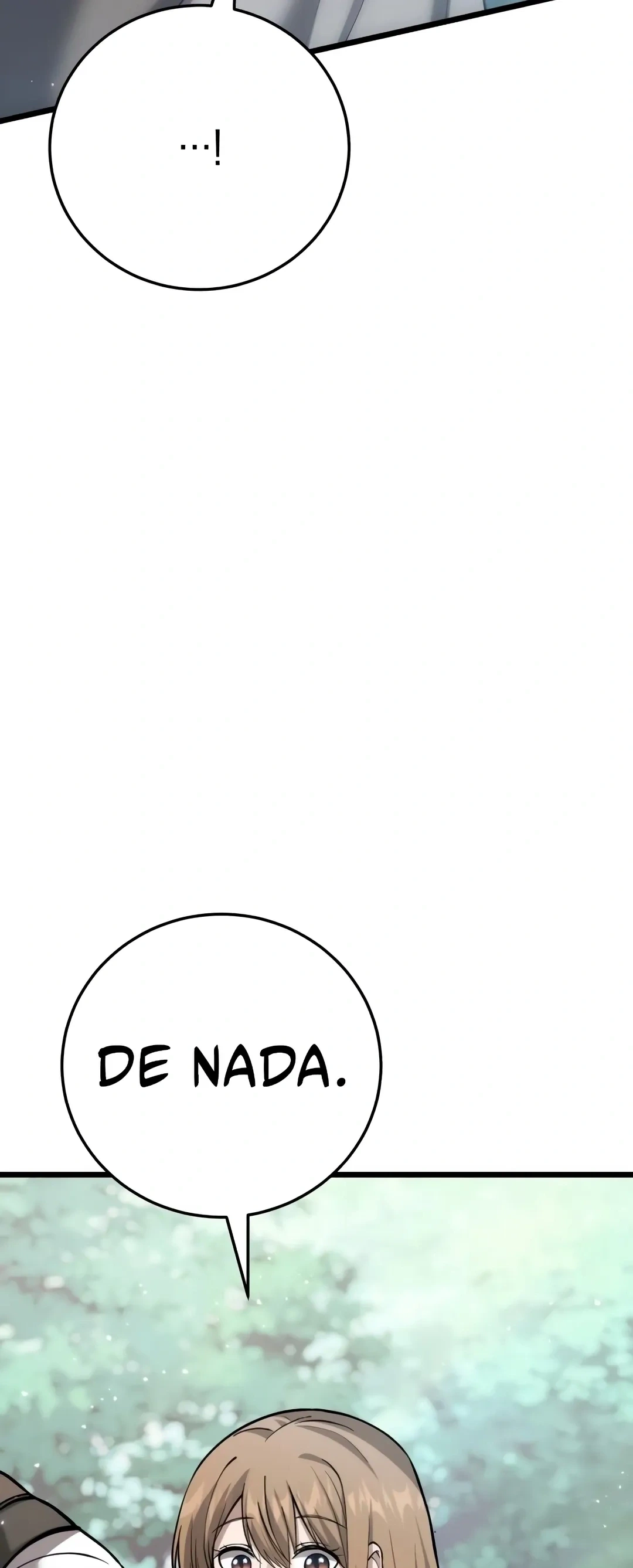 Eu Me Tornei Um Homem Casado Em Outro Mundo capítulo 6 página 4
